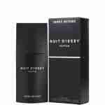 Perfume Issey Miyake Nuit D'Issey Parfum - 125 ml - Parfum - Hombre