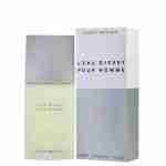 Perfume Issey Miyake L'Eau D'Issey - 200 ml - EDT - Hombre