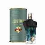 Perfume Jean Paul Gaultier Le Beau Le Parfum - 125ml - EDP Intense - Hombre