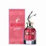 Perfume Jean Paul Gaultier So Scandal Nueva Presentación - 80 ml - Eau de Parfum - Mujer