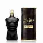 Perfume Jean Paul Gaultier Le Male Le Parfum - 125 ml - EDP Intense - Hombre