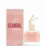Perfume Jean Paul Gaultier Scandal Nueva Presentación 80 ml - Eau de Parfum - Mujer