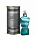 Perfume Jean Paul Gaultier Le Male - 125 ml - EDT - Hombre