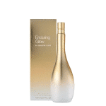 Perfume Jennifer Lopez Enduring Glow - 100 ml - Eau de Parfum - Mujer
