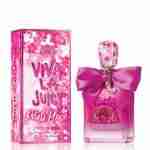 Perfume Juicy Couture Viva la Juicy Petals Please - 100 ml - Eau de Parfum - Mujer