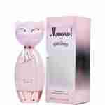 Perfume Katy Perry Meow - 100 ml - EDP- Mujer