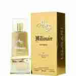 Perfume Lomani Ab Spirit Millonaire - 100 ml - Eau de Parfum - Mujer