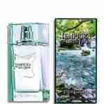 Perfume Lolita Lempicka Green Lover - 100 ml - EDT - Hombre
