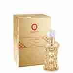Perfume Árabe Orientica Royal Amber Luxury Collection Parfum Concentre - 18 ml - Unisex