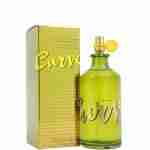Perfume Liz Curve - 200 ml - Eau de Cologne - Hombre