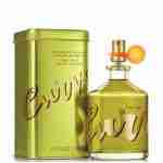 Perfume Liz Curve - 125 ml - Eau de Cologne - Hombre