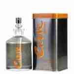 Perfume Liz Curve Sport - 125 ml - Eau de Cologne - Hombre