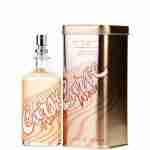 Perfume Liz Curve Wave - 100 ml - Eau de Toilette - Mujer