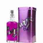 Perfume Liz Curve Crush - 100 ml - Eau de Toilette - Mujer