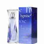 Perfume Lancome Hypnoses - 75 ml - Eau de Parfum - Mujer