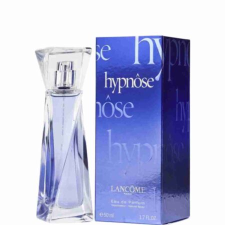 Perfume Lancome Hypnoses - 75 ml - Eau de Parfum - Mujer
