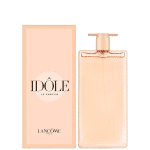 Perfume Lancome Idole Le Parfum - 75 ml - Mujer
