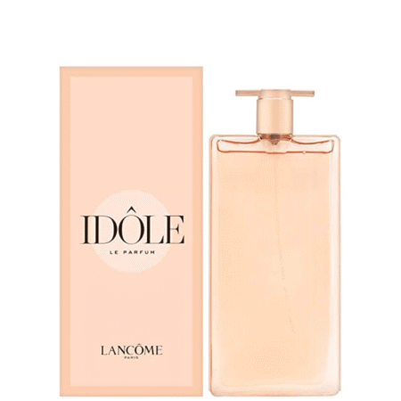 Perfume Lancome Idole Le Parfum - 75 ml - Mujer