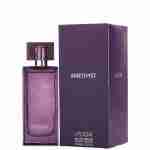 Perfume Lalique Amethyst - 100 ml - EDP - Mujer