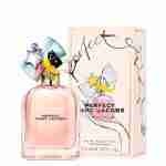 Perfume Marc Jacobs Perfect - 100 ml - EDP - Mujer