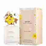 Perfume Marc Jacobs Daisy Eau So Fresh - 125 ml - Eau de Toilette - Mujer