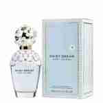 Perfume Marc Jacobs Daisy Dream - 100 ml - EDT - Mujer