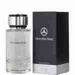 Perfume Mercedes-Benz - 100 ml - EDT - Hombre