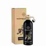 Perfume Montale Arabians Tonka - 100 ml - EDP - Unisex