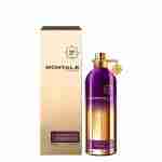 Perfume Montale Ristretto Intense Café - 100 ml - Extrait de Parfum - Unisex