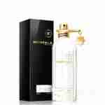 Perfume Montale Nepal Aoud - 100 ml - Eau de Parfum - Unisex