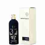 Perfume Montale Oudrising - 100 ml - Eau de Parfum - Unisex