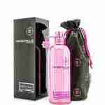 Perfume Montale Pretty Fruity - 100 ml - Eau de Parfum - Unisex