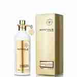Perfume Montale Diamond Flowers - 100 ml - Eau de Parfum - Mujer