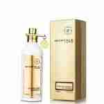 Perfume Montale Diamond Greedy - 100 ml - Eau de Parfum - Mujer