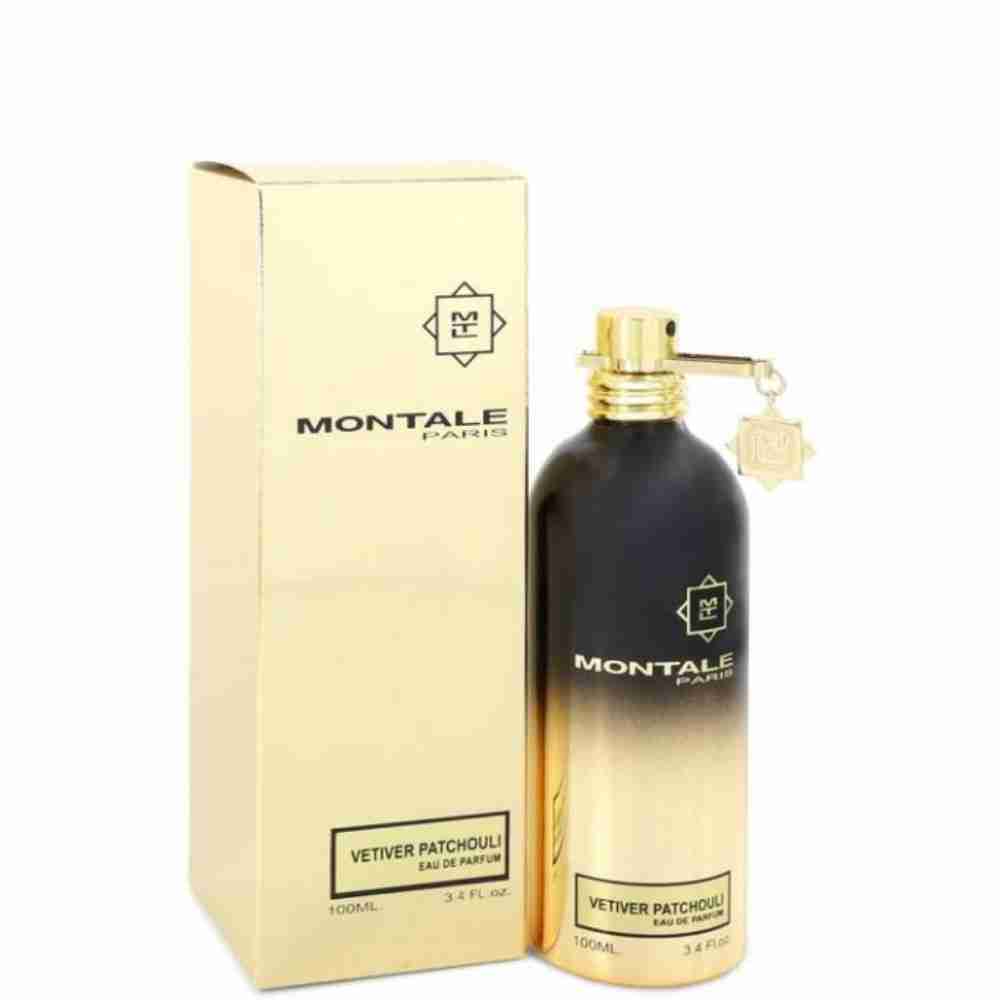 perfume15-78.jpg Perfume Montale Vetiver Patchouli - 100 ml - Eau de Parfum - Unisex - Imagen 1