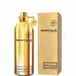 Perfume Montale Amber & Spices - 100 ml - Eau de Parfum - Unisex