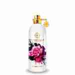 Perfume Montale Roses Musk Limited - 100 ml - Eau de Parfum - Unisex