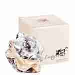 Perfume Montblanc Lady Emblem - 75 ml - EDP - Mujer