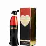 Perfume Moschino Cheap and Chic - 100 ml - EDP - Mujer