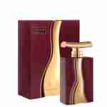 Perfume Árabe Rosé de Orientica - 90 ml - EDP - Unisex