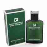 Perfume Paco Rabanne Pour Homme - 100 ml - EDT - Hombre
