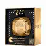 Perfume Paco Rabanne Lady Million Collector - 80 ml - EDP - Mujer