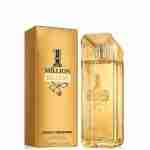 Perfume Paco Rabanne One Million Cologne - 125 ml - EDT - Hombre