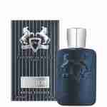 Perfume Parfums de Marly Layton Royal Essence - 125 ml - Eau de Parfum - Unisex