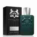 Perfume Parfums de Marly Royal Essence Byarley - 125 ml - Eau de Parfum - Hombre