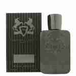 Perfume Parfums de Marly Royal Essence Herod - 125 ml - Eau de Parfum - Hombre