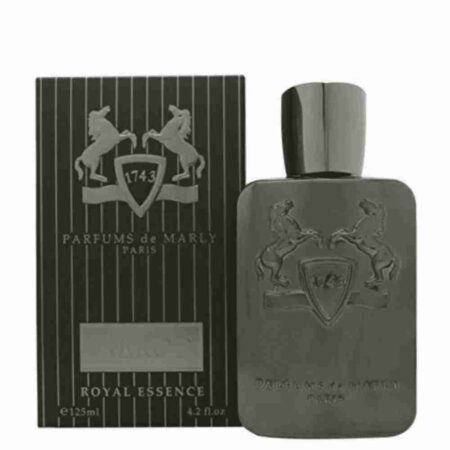 Perfume Parfums de Marly Royal Essence Herod - 125 ml - Eau de Parfum - Hombre