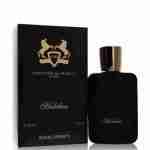 Perfume Parfums de Marly Habdan Royal - 125 ml - EDP - Hombre