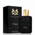 Perfume Parfums de Marly Huhuyan Royal Essence - 125 ml - Eau de Parfum - Hombre