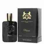 Perfume Parfums de Marly Nisean Royal Essence - 125 ml - Eau de Parfum - Hombre